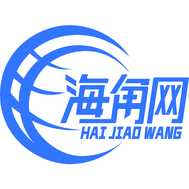 怕孤独的山水